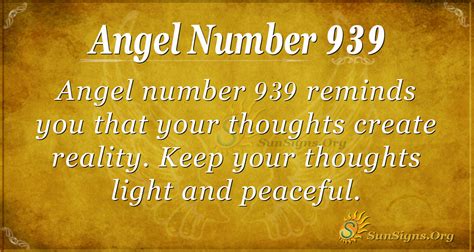 939 angel number love|939 Angel Number Meaning, Twin Flame, Love,。